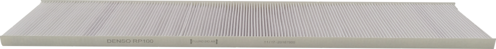 DENSO