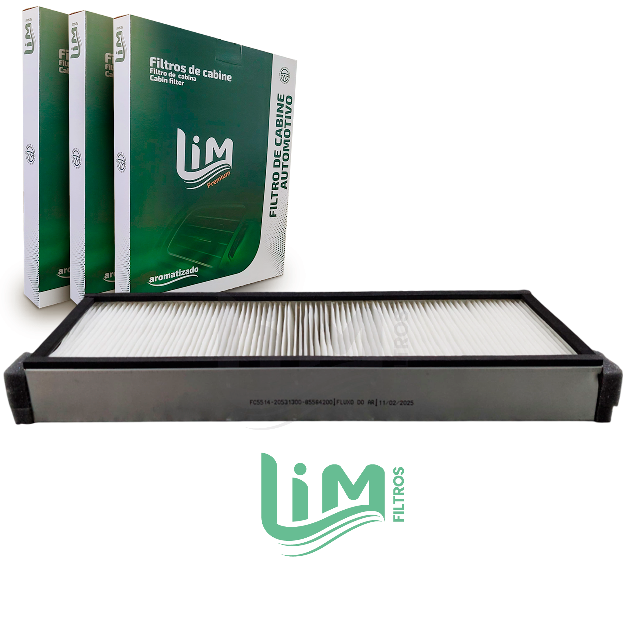 VALTRA/VALMET 6000/8000