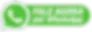 botao-whatsapp.webp