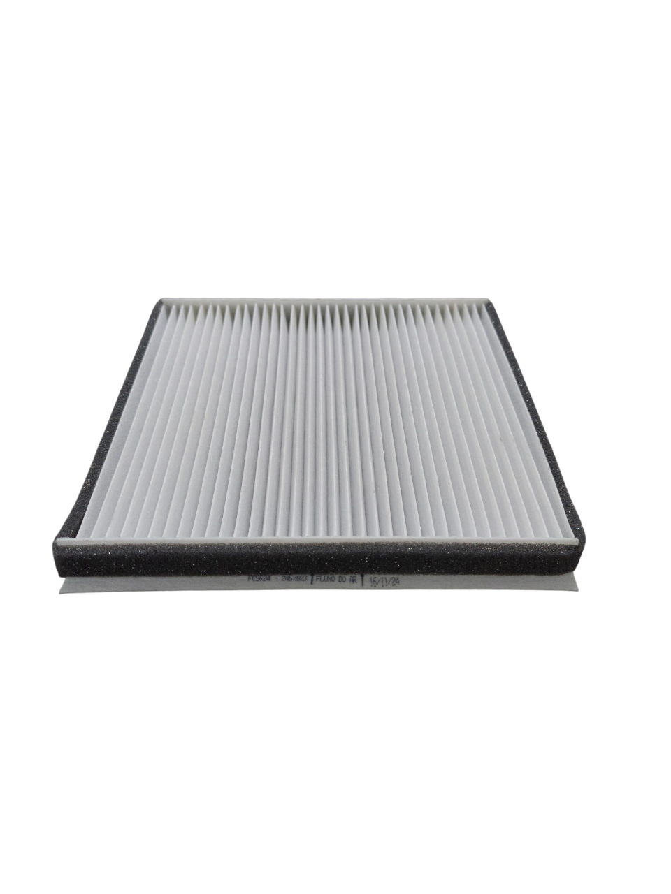 Miniatura: FC CATERPILLAR RETRO ESCAVADEIRA 315/320/323/330/336/345/34