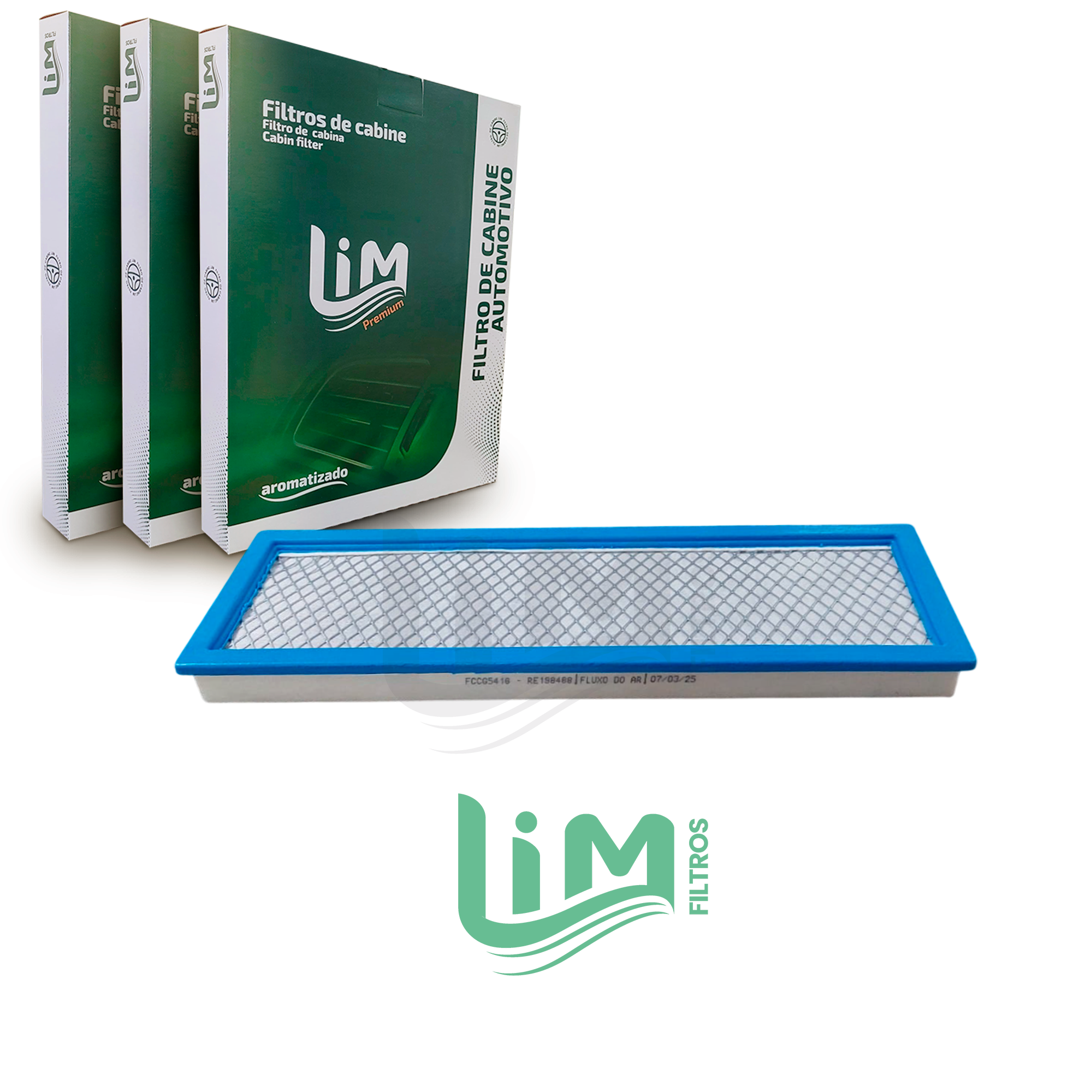 JOHN DEERE/TRAT/SÉRIE 5000 - PUL. AUTO-PROPELIDO