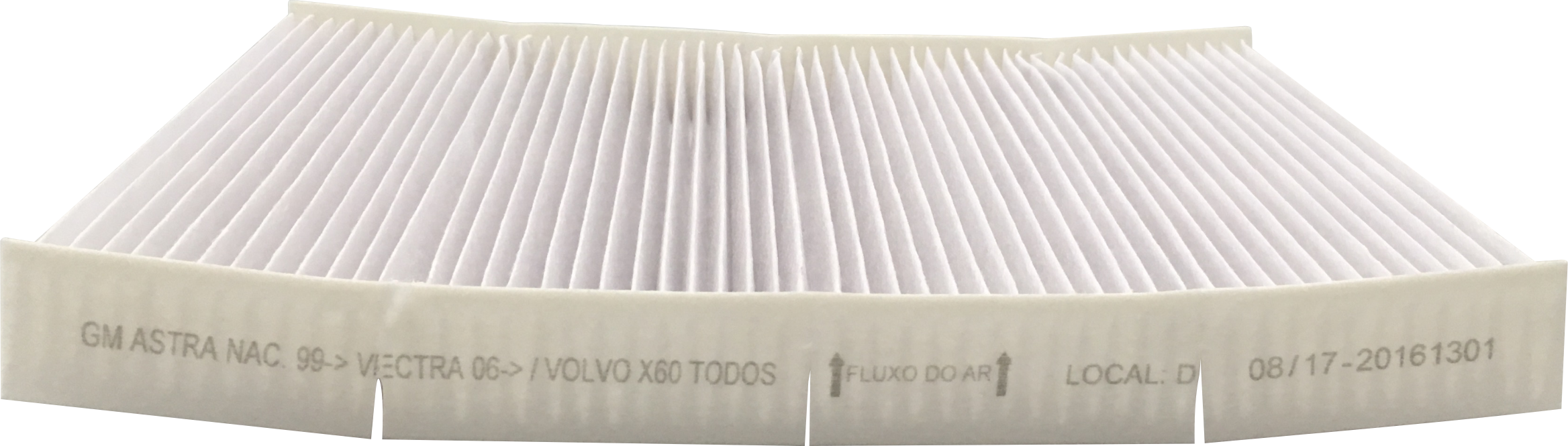 GM ASTRA 99>04/ VECTRA 06>08