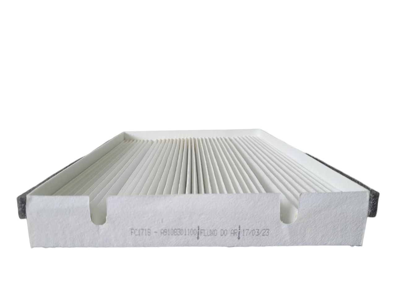 MBB SPRINTER 20 > / VITO 16 >