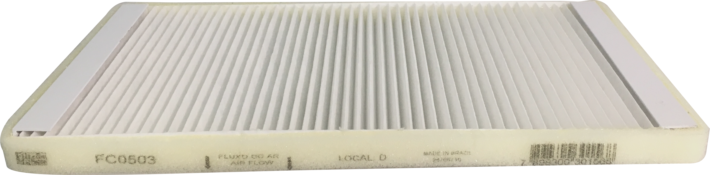 BMW SERIE 3 E36 94>99