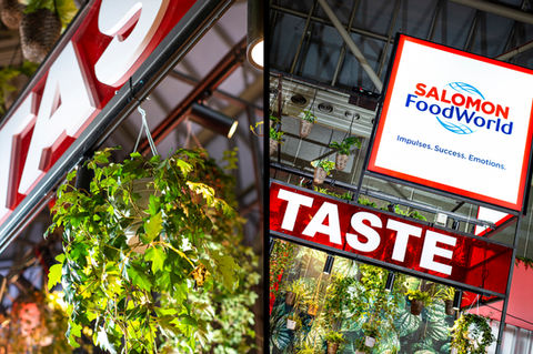 Mike Wenski Fotostudio Köln – Gastronomie-Interieur und Restaurant-Fotografie.