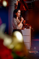 eventbegleitung fotografie eventfotografie koeln