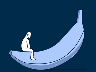 Pene Curvo: La enfermedad de Peyronie