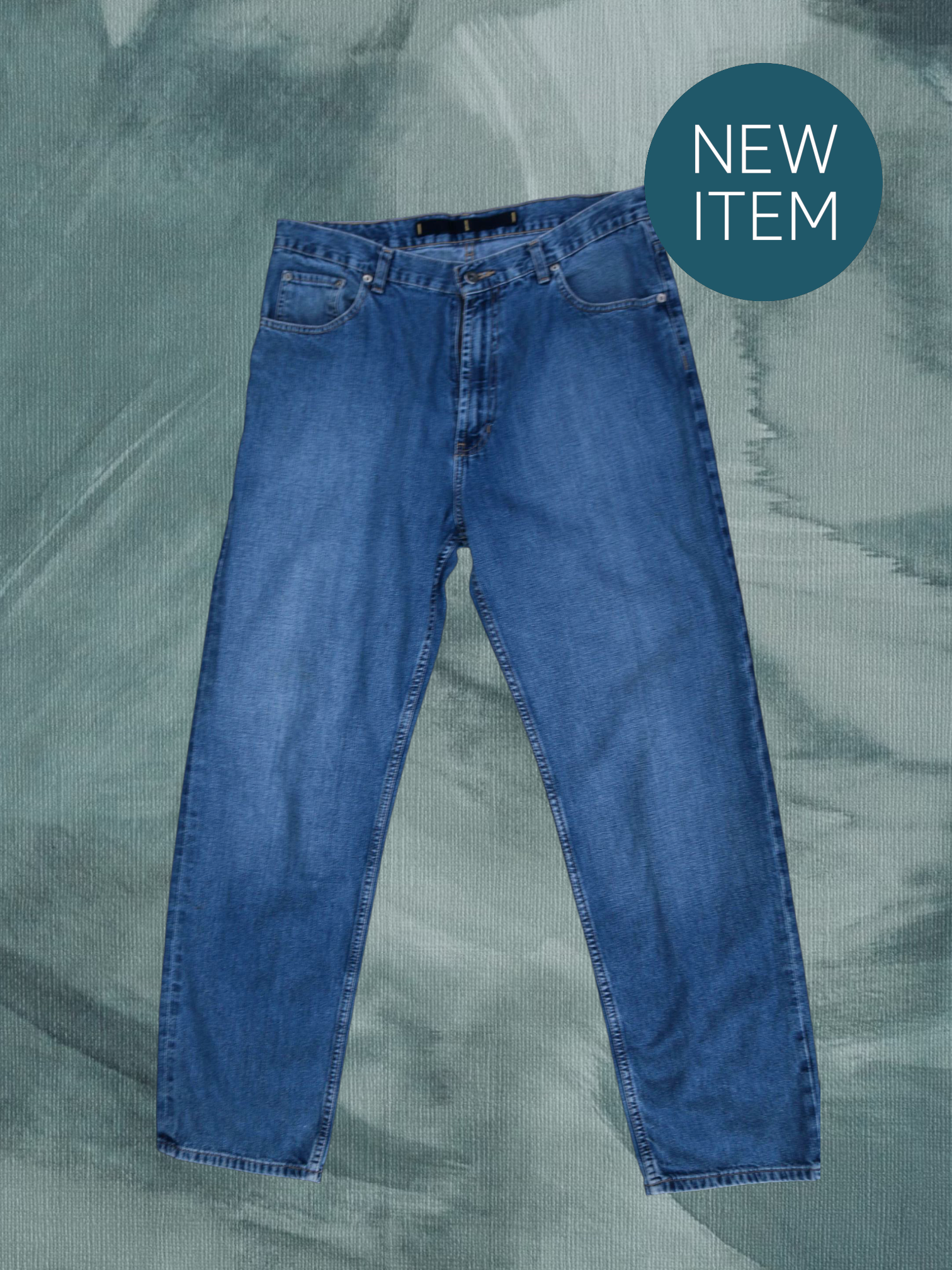Nautica denim jeans