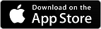 download-on-the-app-store-apple.png