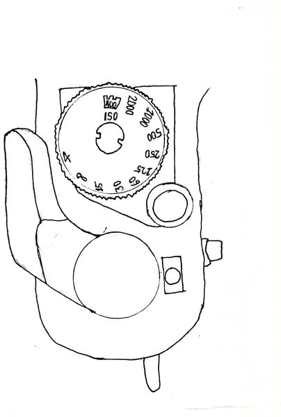 Scan_20260513_091510.jpg
