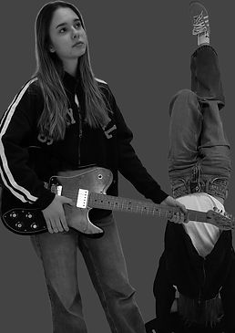 Untitled-26.jpg