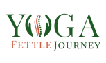 Yoga Fettle Journey Logo png (1).png