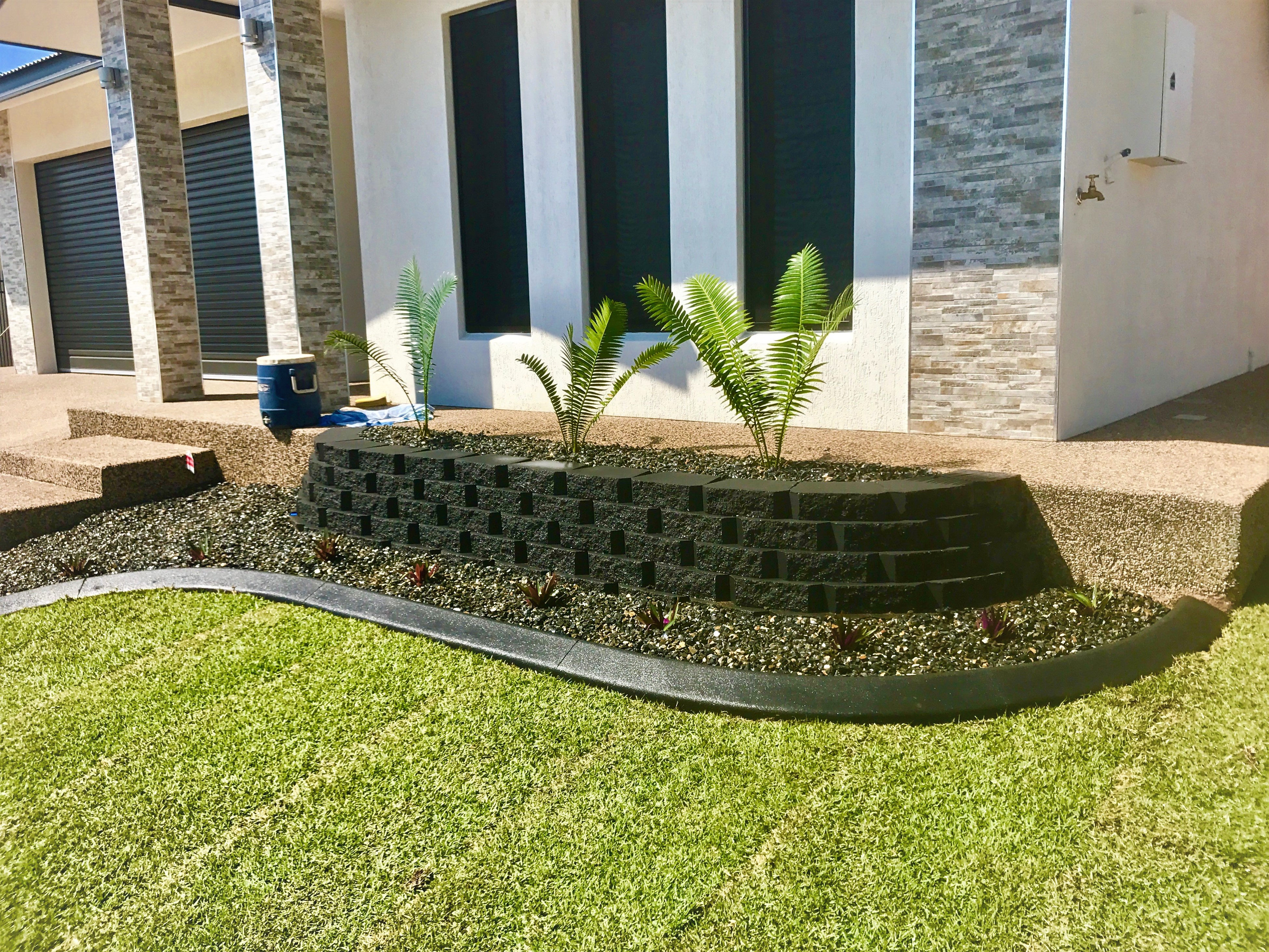 Darwin Landscaper