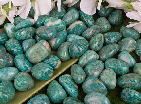 Amazonite.webp