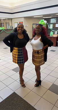 Regions Bank Team.jpg