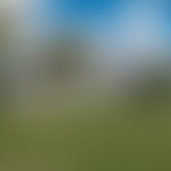 5 Edgewood Rd, Ladue, MO 63124