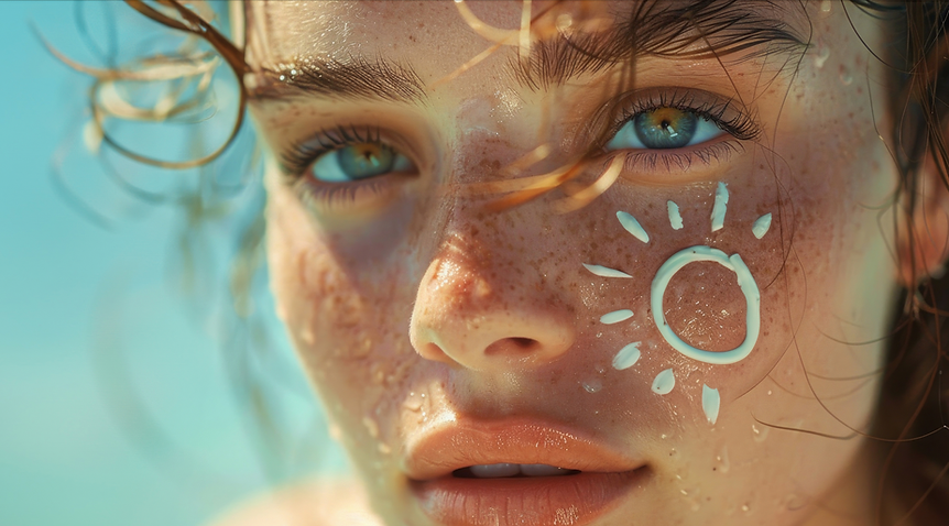 solbeskyttelse spf.png