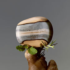 stone-soap-ginger.jpg