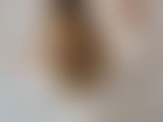 🫧Hjemme-SPA: Slik skaper du avslapning med naturlige produkter