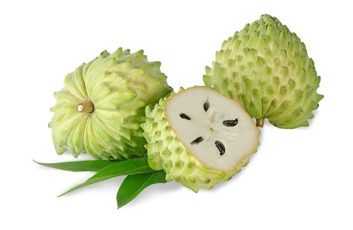 Soursop