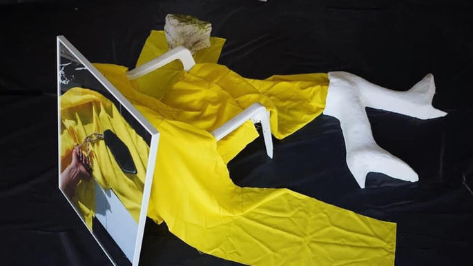 המנה העגול תמיד יותר חזק 1.jpg