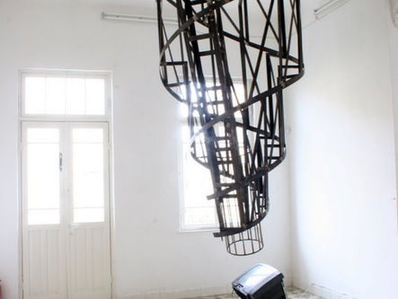 הדס מן המסד.jpg