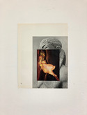 IMG_1723.jpeg