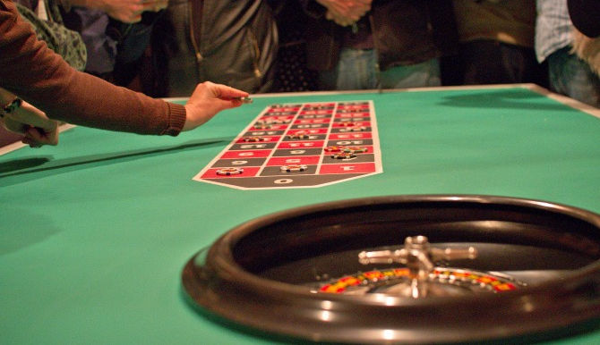 casino-site-6.jpeg