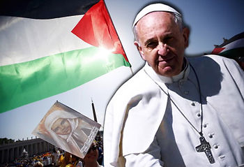 Pope - Palestine.jpg