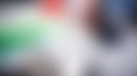 VATICAN'S UNHOLY COVENANT :
Signs 'State of Palestine' treaty