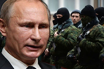 Putin Pro-Russian-force.jpg