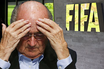 FIFA Scandal.jpg