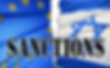 EU Sanctions 004.jpg