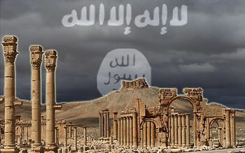 ISIS Palmyra Ruins.jpg