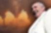 False Prophet Encyclical.jpg