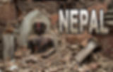 Nepal Quake.jpg