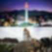 tower1-428x428.jpg