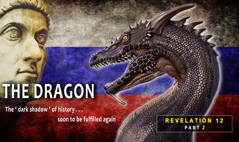 02 - The Dragon 333.jpg