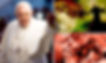 Pope Francis , The Devil & Exorcisms.jpg
