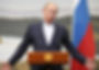 Putin Declares Peace..jpg