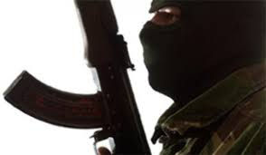 SYRIA-HEZBOLLAH PREPARE !! 
Iran backs anti-Israel terror plan