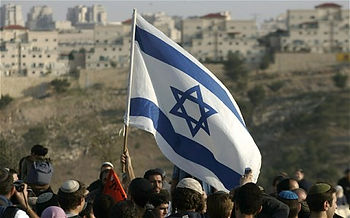 israel-flag_2011346c.jpg