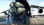 LETHAL NEW MISSILES IN SYRIA : Russia deploys advanced S-400's