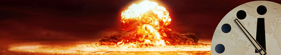 nuclear-bomb 001a.jpg