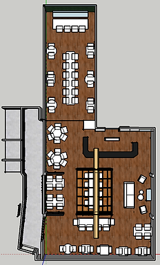 Schermafbeelding 2023-06-12 om 20.02.47.png