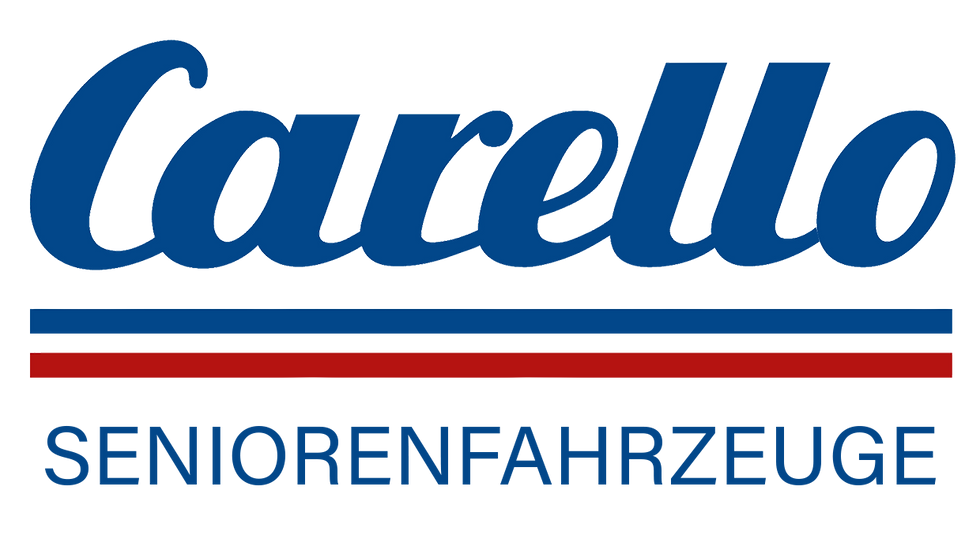 Carello-Seniorenfahrzeuge-ohne-bg.png