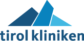 logo-tk.png