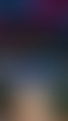 Oppo Reno 3 Global Product Launch Event Photography At Andaz Delhi