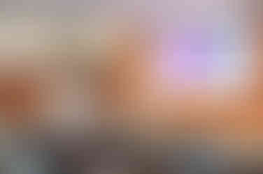 Corporate Event Photography