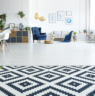 Luxury hotel architecture photography Delhi by Retina Charmer